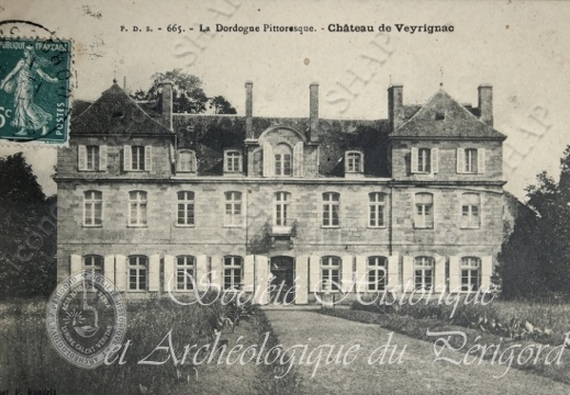 veyrignac 003