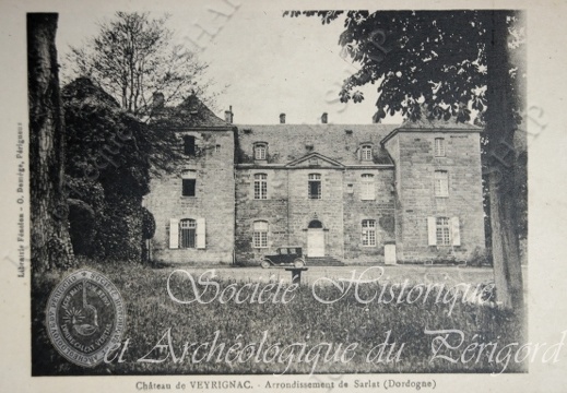 veyrignac 004