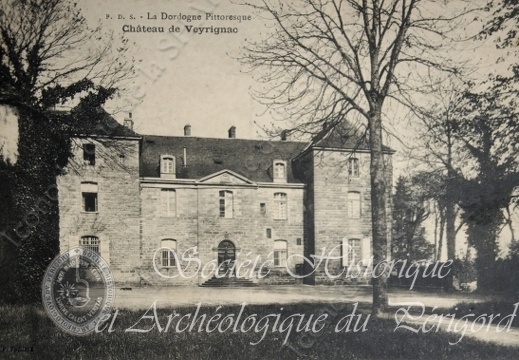 veyrignac 007