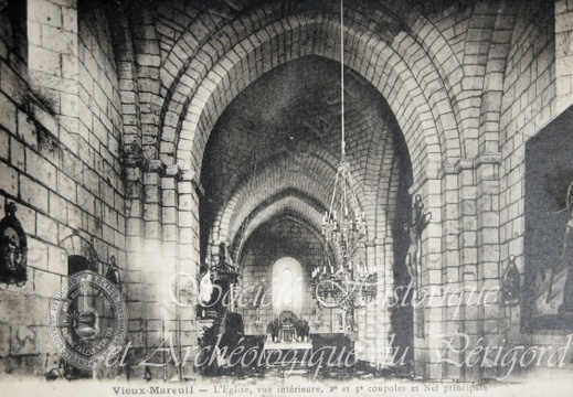 vieux-mareuil 005