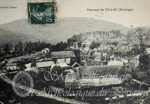 villac 001