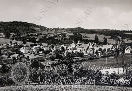 villac 002