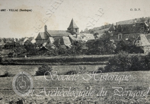 villac 003