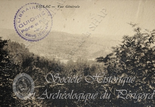 villac 004
