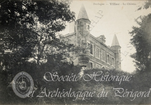 villac 006