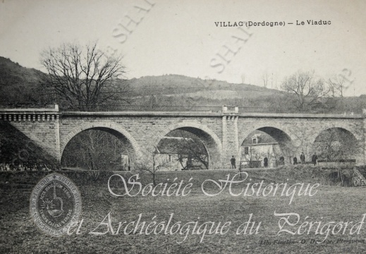 villac 007
