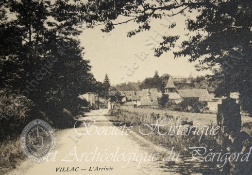 villac 008