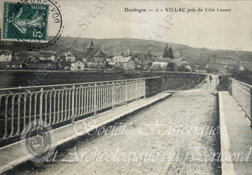 villac 010