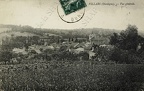 villars 005