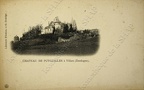 villars 013