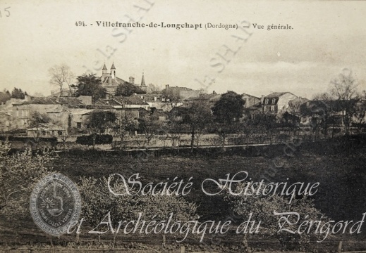 villefranche-de-lonchat 003