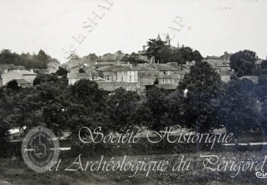 villefranche-de-lonchat 004