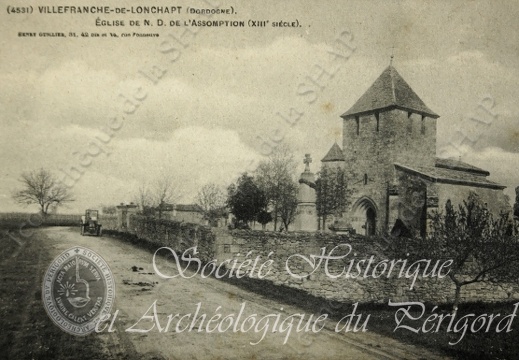 villefranche-de-lonchat 008