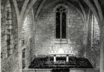 villefranche-de-lonchat 009