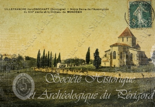 villefranche-de-lonchat 010