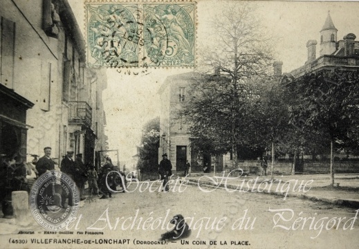 villefranche-de-lonchat 011