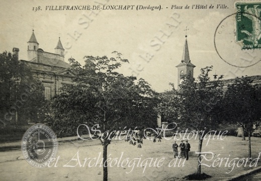 villefranche-de-lonchat 012