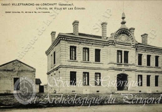 villefranche-de-lonchat 013