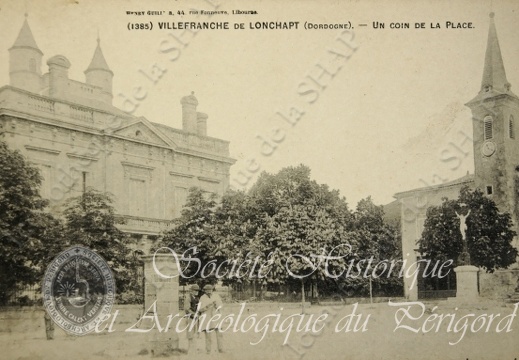 villefranche-de-lonchat 014
