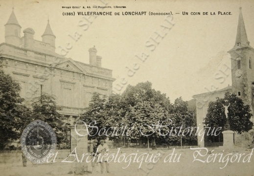 villefranche-de-lonchat 015