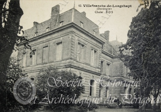 villefranche-de-lonchat 028