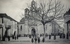 villefranche-du-perigord 015