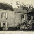 villefranche-du-perigord 032