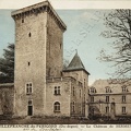 villefranche-du-perigord 033