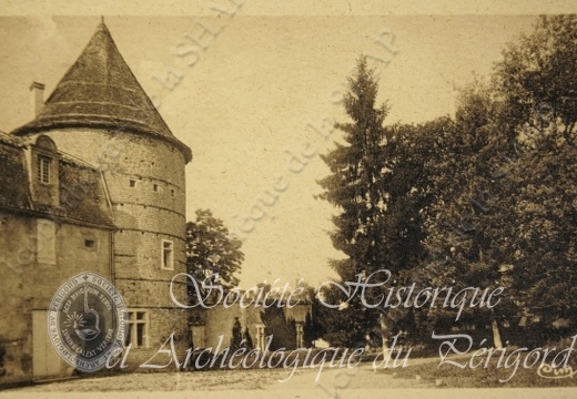 villetoureix 001