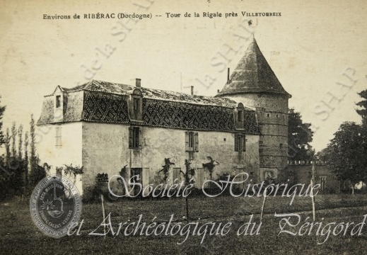 villetoureix 002