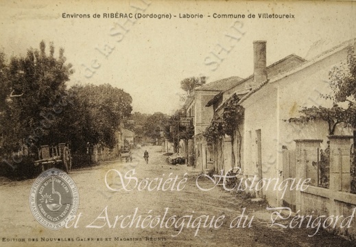 villetoureix 003
