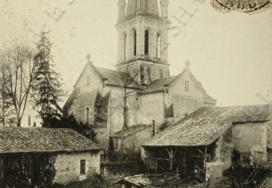 villetoureix 005
