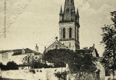 villetoureix 006
