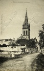 villetoureix 006