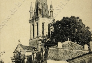 villetoureix 007