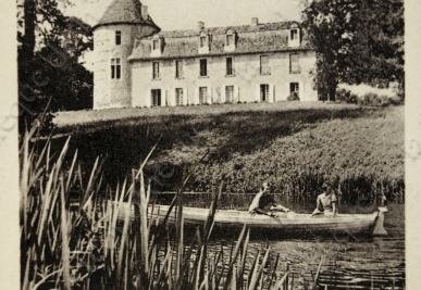 villetoureix 008