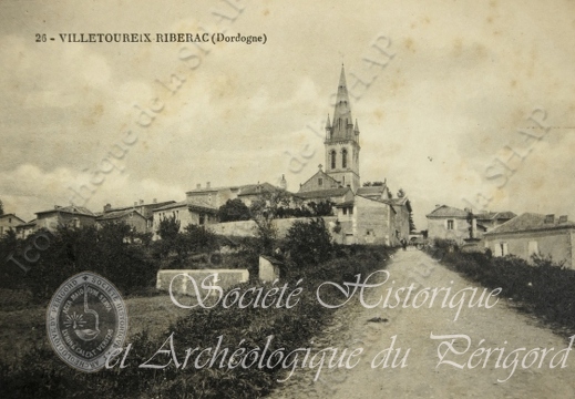 villetoureix 010