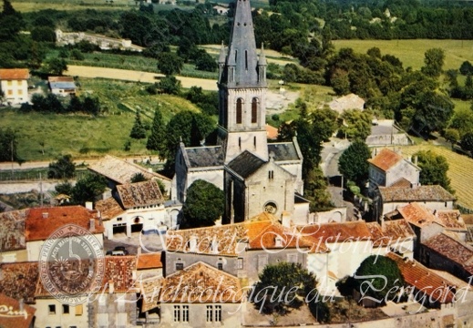 villetoureix 011