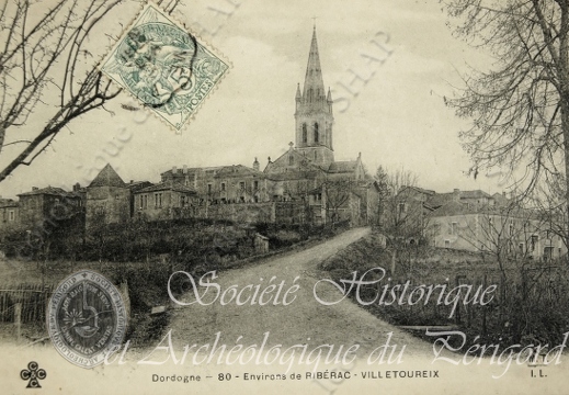 villetoureix 012