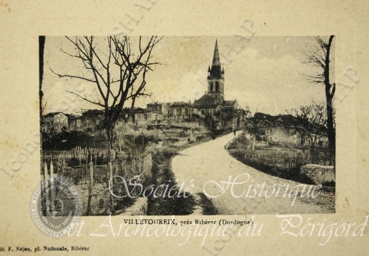 villetoureix 013