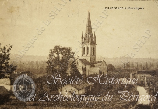 villetoureix 014