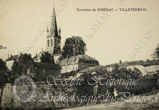 villetoureix 015