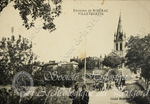 villetoureix 016