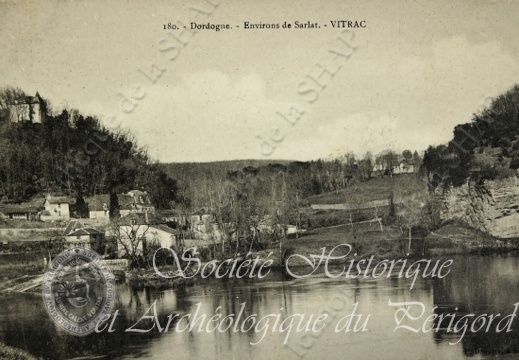 vitrac 001