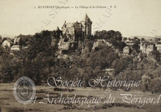 vitrac 002