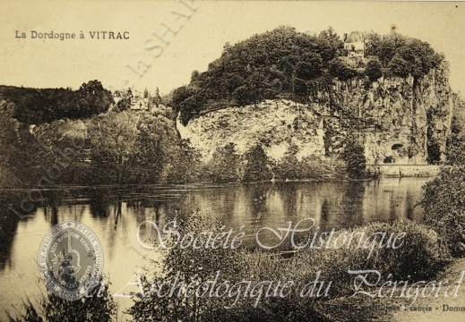 vitrac 003