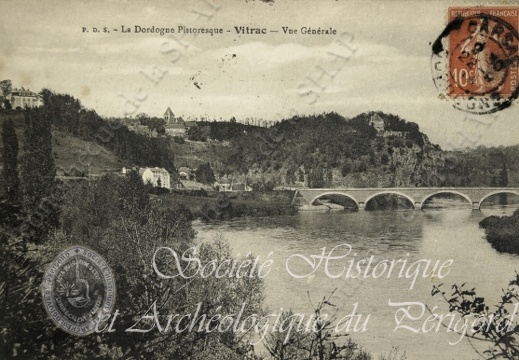 vitrac 004
