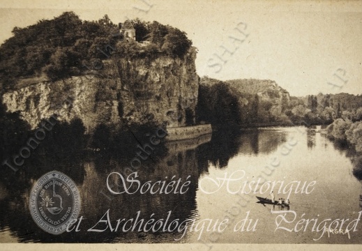 vitrac 005