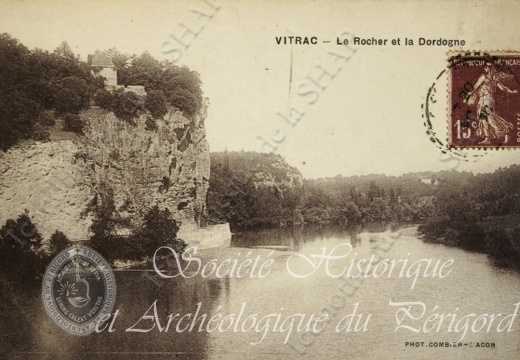 vitrac 006