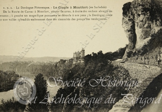vitrac 008